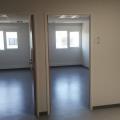 Location de bureau de 476 m² à Archamps - 74160 photo - 6