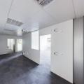 Location de bureau de 268 m² à Arcueil - 94110 photo - 2