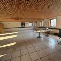 Location de bureau de 498 m² à Argenteuil - 95100 photo - 2