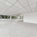 Location de bureau de 398 m² à Argenteuil - 95100 photo - 3