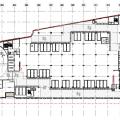 Location de bureau de 26 413 m² à Argenteuil - 95100 plan - 6