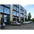 Location de bureau de 75 m² à Argenteuil - 95100 photo - 6