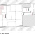 Location de bureau de 500 m² à Armentières - 59280 plan - 2