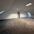 Location de bureau de 125 m² à Arras - 62000 photo - 3