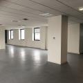 Location de bureau de 574 m² à Arras - 62000 photo - 7