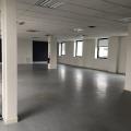 Location de bureau de 574 m² à Arras - 62000 photo - 8