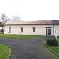Location de bureau de 182 m² à Artigues-près-Bordeaux - 33370 photo - 1