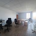 Location de bureau de 182 m² à Artigues-près-Bordeaux - 33370 photo - 3