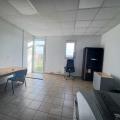 Location de bureau de 182 m² à Artigues-près-Bordeaux - 33370 photo - 5