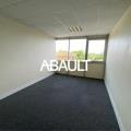 Location de bureau de 138 m² à Artigues-près-Bordeaux - 33370 photo - 1
