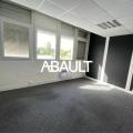 Location de bureau de 138 m² à Artigues-près-Bordeaux - 33370 photo - 2