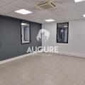 Location de bureau de 480 m² à Aubagne - 13400 photo - 2