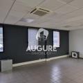 Location de bureau de 480 m² à Aubagne - 13400 photo - 4