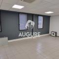 Location de bureau de 480 m² à Aubagne - 13400 photo - 5