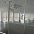 Location de bureau de 135 m² à Aubagne - 13400 photo - 11