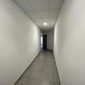Location de bureau de 135 m² à Aubagne - 13400 photo - 12