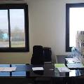 Location de bureau de 160 m² à Aubergenville - 78410 photo - 6