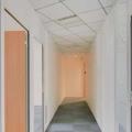 Location de bureau de 3 620 m² à Aubervilliers - 93300 photo - 5
