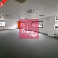 Location de bureau de 460 m² à Aubière - 63170 photo - 3