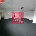 Location de bureau de 460 m² à Aubière - 63170 photo - 6