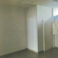 Location de bureau de 148 m² à Auterive - 31190 photo - 4