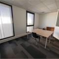 Location de bureau de 201 m² à Auzeville-Tolosane - 31320 plan - 7