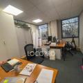 Location de bureau de 365 m² à Avignon - 84000 photo - 5