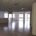 Location de bureau de 230 m² à Avignon - 84000 photo - 1