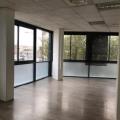 Location de bureau de 230 m² à Avignon - 84000 photo - 5