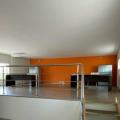 Location de bureau de 105 m² à Avignon - 84000 photo - 1