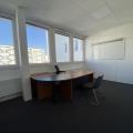 Location de bureau de 600 m² à Bagneux - 92220 photo - 1