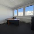 Location de bureau de 600 m² à Bagneux - 92220 photo - 2