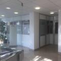 Location de bureau de 1 261 m² à Bagnolet - 93170 photo - 4