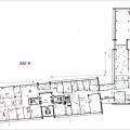 Location de bureau de 2 630 m² à Balma - 31130 plan - 4