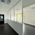 Location de bureau de 825 m² à Balma - 31130 photo - 6