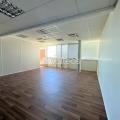 Location de bureau de 516 m² à Balma - 31130 photo - 6