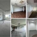 Location de bureau de 516 m² à Balma - 31130 plan - 8