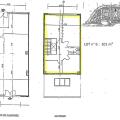 Location de bureau de 101 m² à Balma - 31130 plan - 3