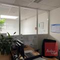 Location de bureau de 101 m² à Balma - 31130 photo - 4