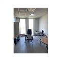 Location de bureau de 169 m² à Bayonne - 64100 photo - 7