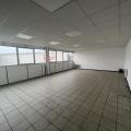 Location de bureau de 110 m² à Bayonne - 64100 photo - 2