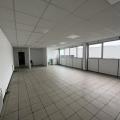 Location de bureau de 110 m² à Bayonne - 64100 photo - 3