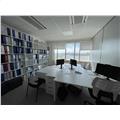 Location de bureau de 169 m² à Bayonne - 64100 photo - 6