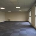 Location de bureau de 65 m² à Beauvais - 60000 photo - 2
