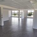 Location de bureau de 300 m² à Beauvais - 60000 photo - 2
