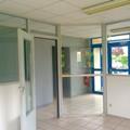 Location de bureau de 220 m² à Beauvais - 60000 photo - 2