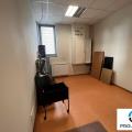 Location de bureau de 290 m² à Beauvais - 60000 photo - 6