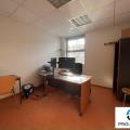 Location de bureau de 290 m² à Beauvais - 60000 photo - 9