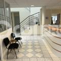 Location de bureau de 300 m² à Beauvais - 60000 photo - 1