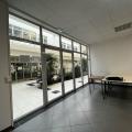 Location de bureau de 85 m² à Beauvais - 60000 photo - 1
